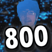 Number GIF