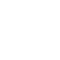 lakewood students Sticker by Fusion Students