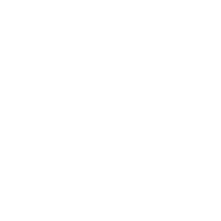 Lakewood Students Sticker by Fusion Students