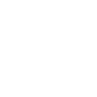 Frage Question Mark Sticker by cashbackworld.int