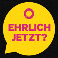 Politik GIF by NEOS