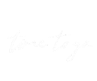 Happy Fashion Sticker