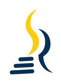 Isr Sticker by San Roberto International School