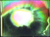 eye watercolors GIF by Royal Smith