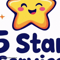 Customer Service Trending GIF