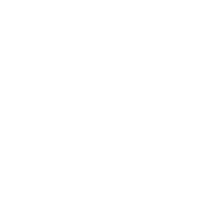 Eloagricola Sticker by Kasane Comunicação