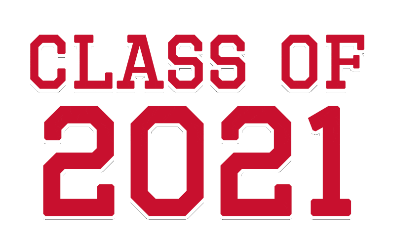 Go Coogs Uhouston Sticker by University of Houston