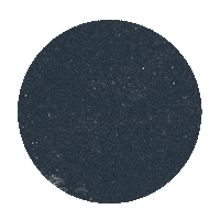 Cassadee Pope Moon Sticker by Capitol CMG