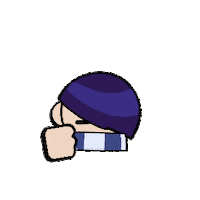 Emoji Supercell Sticker by Brawl Stars