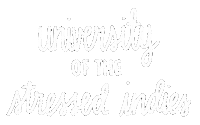 Uni Uwi Sticker