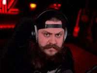 AshIV_ hot sexy babe gorgeous GIF