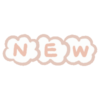 Post Sticker
