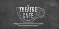 London Coffee GIF by The Theatre Café