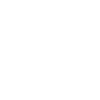 darynmae wine basic mom life charcuterie Sticker