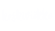Bujo Paiva Sticker by muotkava