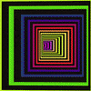 Frankie And The Witch Fingers Usa GIF by Greenway Records
