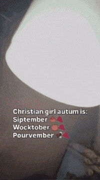 Ranchgod GIF