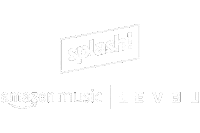 Amlvl Sticker by Amazon Music