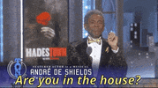 tonyawards tony awards 2019 GIF