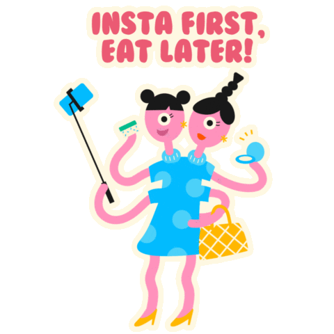 Dbsgame Sticker by DBS Bank Ltd