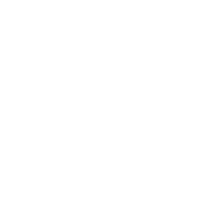 Sticker by das_liftplatzl