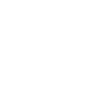 Sticker by das_liftplatzl