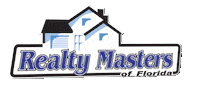 pcolarealtymasters for rent realty masters Sticker