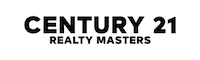 C21Rm Sticker by C21 Realty Masters