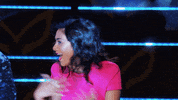 Fox GIF by The Masked Singer