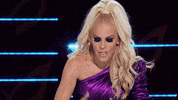 Fox GIF by The Masked Singer