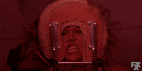 mad its always sunny GIF by It's Always Sunny in Philadelphia