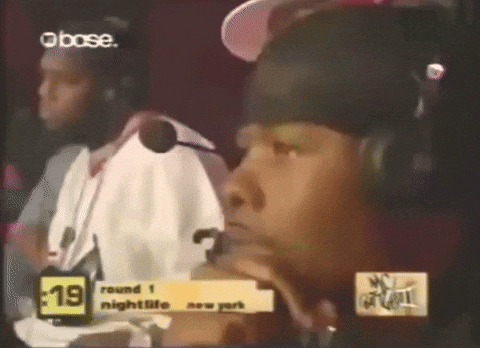 liamhughes1b2e19 giphycreatortest GIF