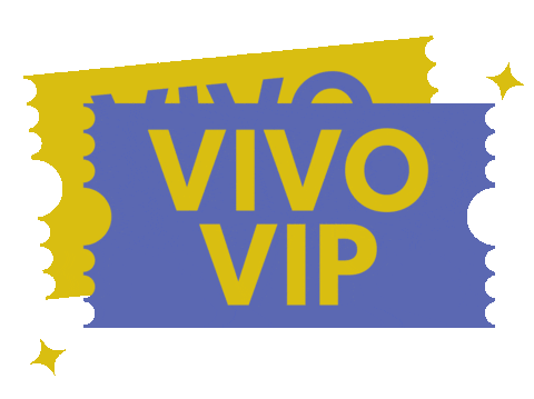 En Vivo Vip Sticker