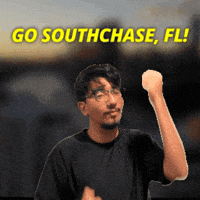 Orange County GIF