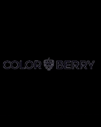 mrscolorberry resin resinart colorberry mrscolorberry GIF
