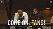 Aldo Ortado GIF by MasterChefAU