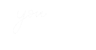 You Are So Beautiful Love Sticker by HelloLife