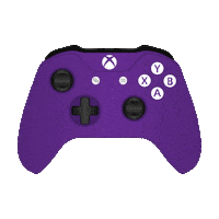 xbox one design Sticker by XboxFrance