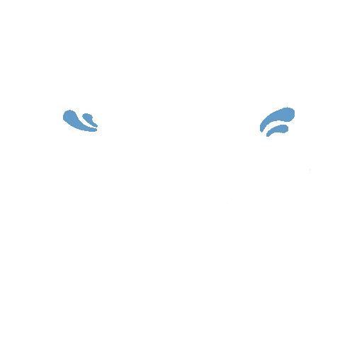 Yaseminvarlik Sticker