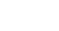 gettyimages video photography camera images Sticker