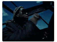 Music Video Fashion GIF by Destroy Lonely