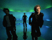 Justin Timberlake Jt GIF by *NSYNC