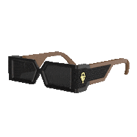 Fashion Brand Sticker by CHIEFTAIN