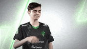 Sad Esports GIF by Sprout