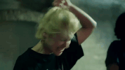 erpetem erpetem bhfilm yeah party schÃ¶ne-radunski GIF