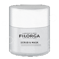 Treat Yourself Skin Care Sticker by Filorga USA
