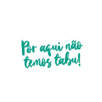 odontologiaintegradars oirs cuidedohálito oirspoa draanaelisa Sticker