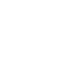 odontologiaintegradars oirs cuidedohálito oirspoa draanaelisa Sticker