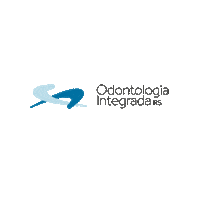 odontologiaintegradars oirs cuidedohálito oirspoa draanaelisa Sticker