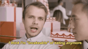 Worth It 120 Cake GIF by BuzzFeed